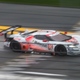 Illustration for article titled The 2019 24 Hours of Daytona In Pictures, the Wettest Morning
